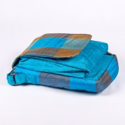 Devi Mini Bag-Blue-Yellow-022